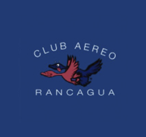 club-aereo-rancagua