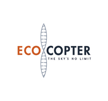 ecocopter