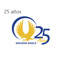 golden25