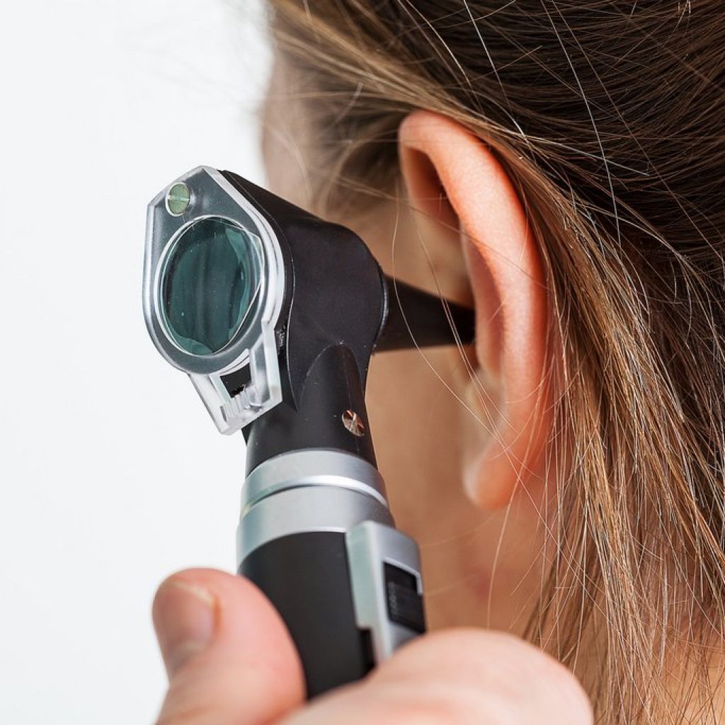 audiologia1